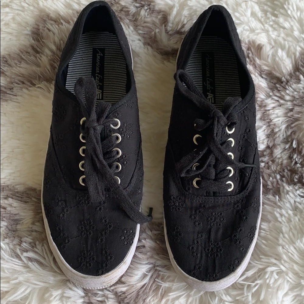 American Eagle by Payless Women’s Shoes